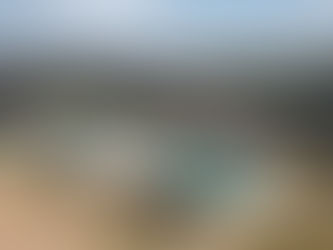 Wyndham Natal Pitangui Praia: o novo resort pé na areia que está atraindo mais brasileiros para Natal