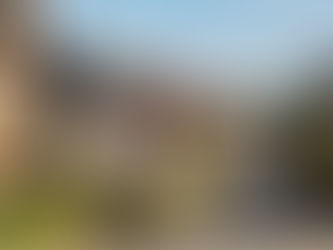 Do frio europeu ao clima tropical: uma volta ao mundo viajando só pelo Brasil