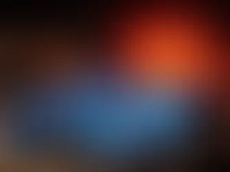 71ª Festa do Peão de Barretos 2026: como aproveitar a maior festa country do Brasil e onde se hospedar com conforto