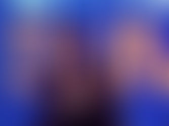 O que foi o Share Summit 2026? Evento reúne líderes e tem participação do GR Group.