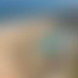 Tendências do turismo em 2026: o que o consumidor está procurando nas viagens.