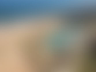 Tendências do turismo em 2026: o que o consumidor está procurando nas viagens.