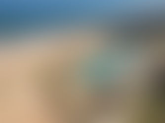 Tendências do turismo em 2026: o que o consumidor está procurando nas viagens.