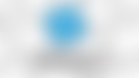 Praxisleistungen sichtbar machen