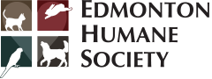 Edmonton Humane Society