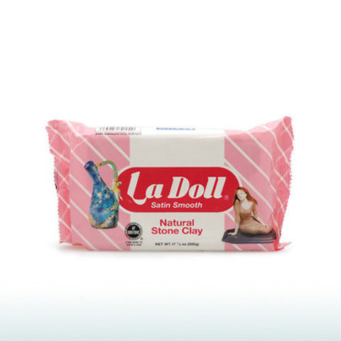 La Doll