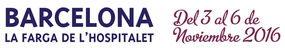 Creativa Spain - La Feria de las Manualidades