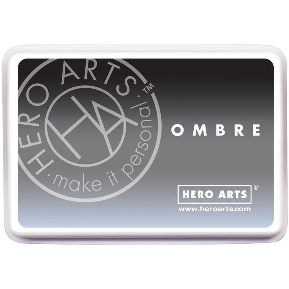 Hero-Arts-Ombre-Ink-Pad-Gray-To-Black-HAAF307_image1__14097.1422995952.1280.1280.jpg