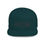 Thumbnail: Let's Go Boogie Snapback Hat, Trendy Flat Bill Cap, Casual Streetwear