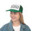 Thumbnail: Aloha Board Trucker 