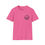 Thumbnail: 25 NEW LETS GO BOOGIE Tee