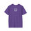 Thumbnail: DK_INVERT Graffiti Dark Shade Tee 