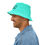 Thumbnail: Aloha Board Blue Bucket Hat (AOP)