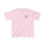 Thumbnail: LIL NUGGET Kids Tee