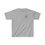 Thumbnail: LIL NUGGET Kids Tee