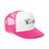Thumbnail: Simple Trucker Caps