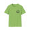 Thumbnail: 25 NEW LETS GO BOOGIE Tee