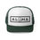 Thumbnail: Aloha Board Trucker 