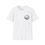 Thumbnail: 25 NEW LETS GO BOOGIE Tee