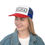 Thumbnail: Aloha Board Trucker 