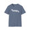 Thumbnail: DK_INVERT Graffiti Dark Shade Tee 