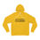 Thumbnail: Aloha Fashion Hoodie (AOP) Ylw