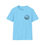 Thumbnail: 25 NEW LETS GO BOOGIE Tee