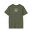 Thumbnail: DK_INVERT Graffiti Dark Shade Tee 