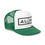 Thumbnail: Aloha Board Trucker 
