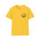 Thumbnail: 25 NEW LETS GO BOOGIE Tee