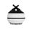 Thumbnail: Dk_Invert Graffiti Backpack # School