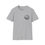Thumbnail: 25 NEW LETS GO BOOGIE Tee