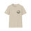 Thumbnail: 25 NEW LETS GO BOOGIE Tee