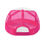 Thumbnail: Original Design Trucker 