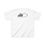 Thumbnail: LIL NUGGET Kids Tee