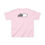 Thumbnail: LIL NUGGET Kids Tee
