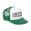 Thumbnail: Original Design Trucker 