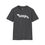 Thumbnail: DK_INVERT Graffiti Dark Shade Tee 