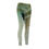Thumbnail: Barrell Women's Cut & Sew Casual Leggings
