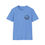 Thumbnail: 25 NEW LETS GO BOOGIE Tee