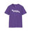 Thumbnail: DK_INVERT Graffiti Dark Shade Tee 