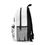 Thumbnail: Dk_Invert Graffiti Backpack # School