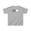 Thumbnail: LIL NUGGET Kids Tee