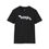 Thumbnail: DK_INVERT Graffiti Dark Shade Tee 