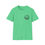 Thumbnail: 25 NEW LETS GO BOOGIE Tee