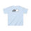 Thumbnail: LIL NUGGET Kids Tee