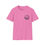 Thumbnail: 25 NEW LETS GO BOOGIE Tee