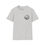 Thumbnail: 25 NEW LETS GO BOOGIE Tee