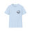 Thumbnail: 25 NEW LETS GO BOOGIE Tee