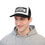 Thumbnail: Mahalo Boarder Trucker 